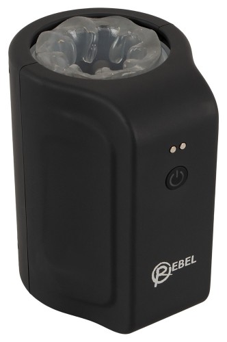 Weekoffer, Sales & Specials