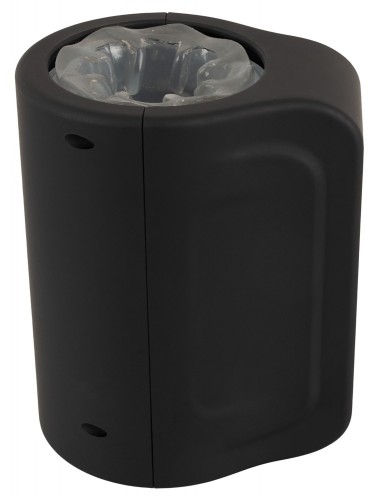 Weekaanbieding & Sales