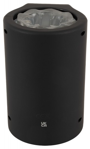 Weekoffer, Sales & Specials