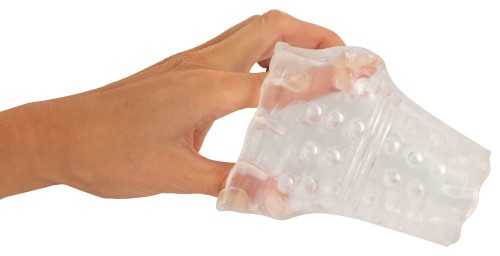 Weekoffer, Sales & Specials