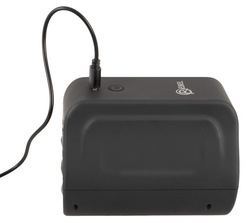 Weekoffer, Sales & Specials