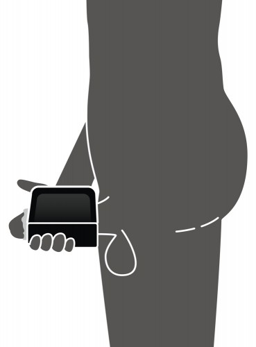 Angebote für dieser Woche