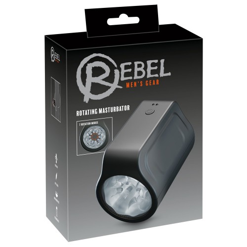 Weekaanbieding & Sales