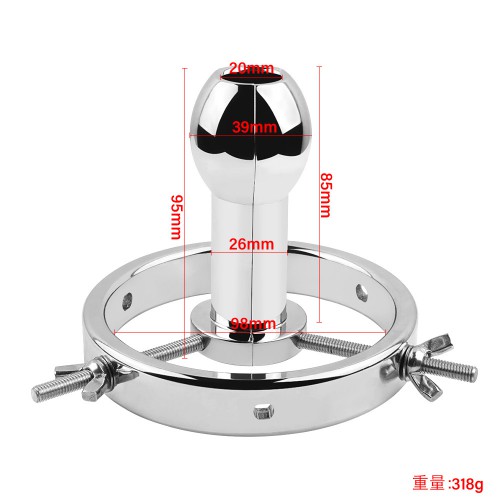 opr-277116l S059-type D Medium