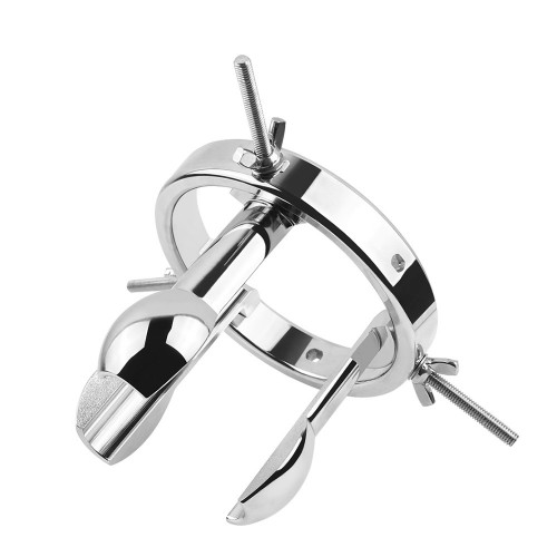 Weekaanbieding & Sales
