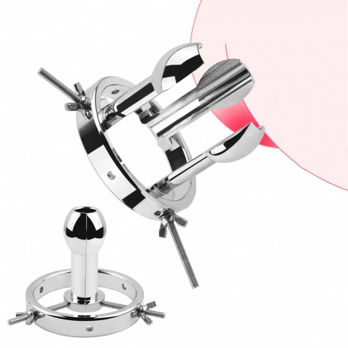 Weekaanbieding & Sales