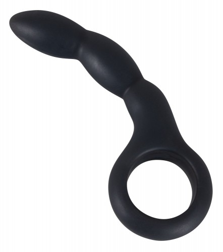 Buttplugs, Dildos and Sextoys