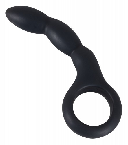 Anale Dildo Kogels van You2Toys - or-05094850000