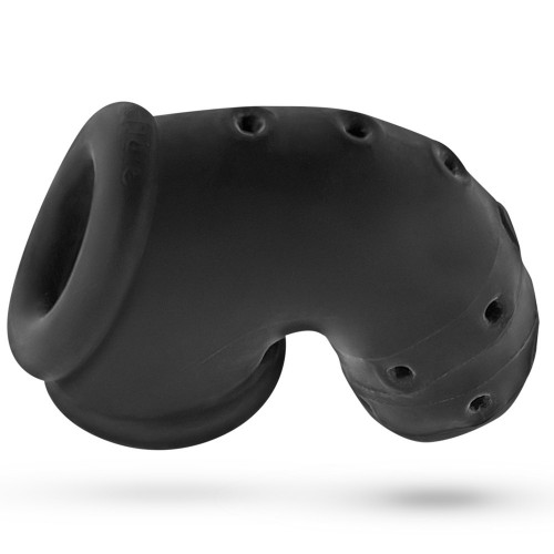 Buttplugs, Dildo's & Sextoys