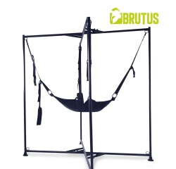 BRUTUS Sling Stand Kit | Inclusief Sling - du-139407