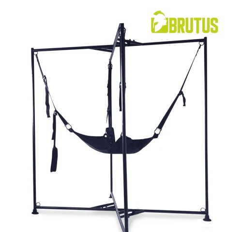 BRUTUS Sling Stand Kit | Including Sling - du-139407