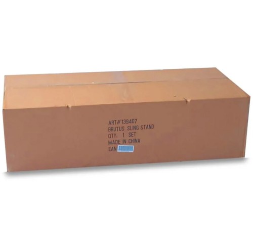Weekaanbieding & Sales