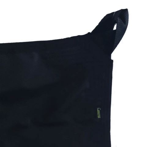 Weekaanbieding & Sales