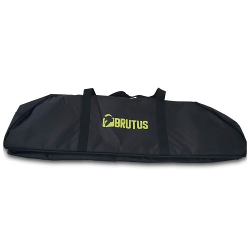 Angebote für dieser Woche