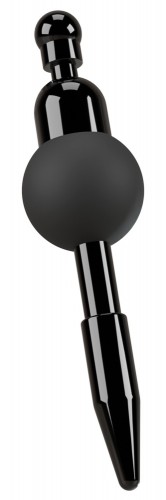 Dildos, Buttplugs & Sextoys