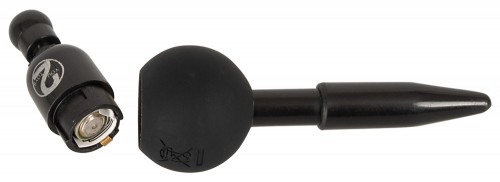 Dildos, Buttplugs & Sextoys