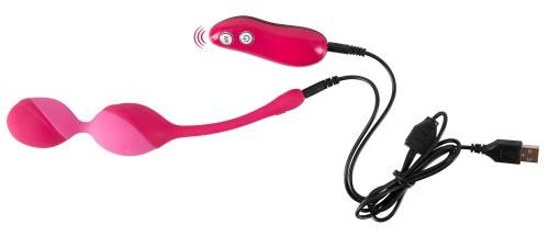 Buttplugs, Dildo's & Sextoys