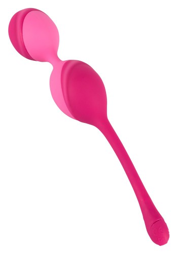 Buttplugs, Dildo's & Sextoys