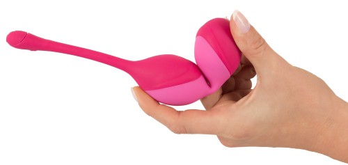 Dildos, Buttplugs & Sextoys