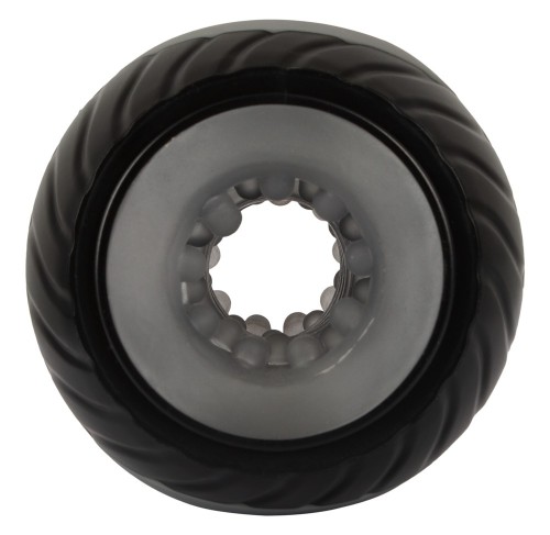 Angebote für dieser Woche