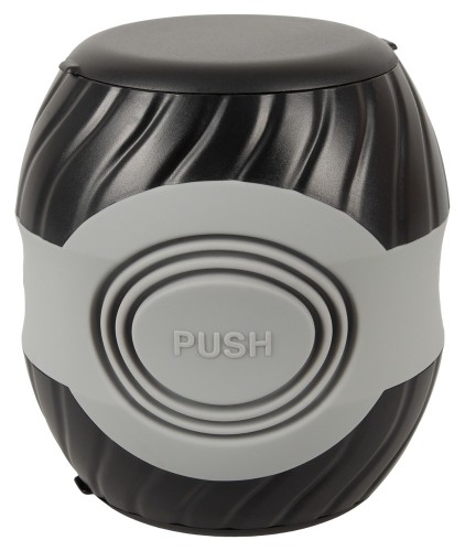 Weekoffer, Sales & Specials