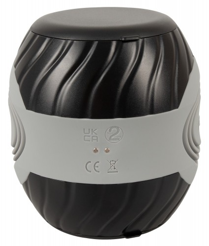 Weekaanbieding & Sales