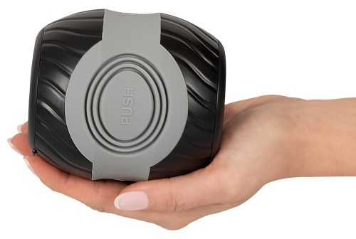 Weekoffer, Sales & Specials