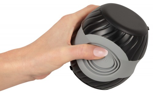 Angebote für dieser Woche