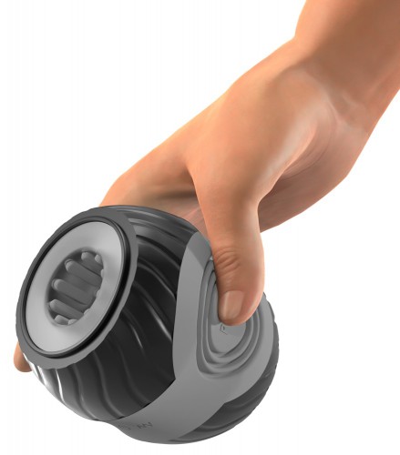 Weekoffer, Sales & Specials