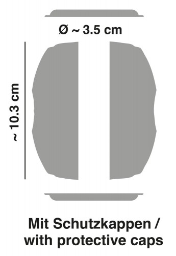 or-54014100000 4024144280919 