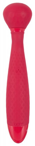 Buttplugs, Dildo's & Sextoys