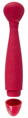 Dildos, Buttplugs & Sextoys