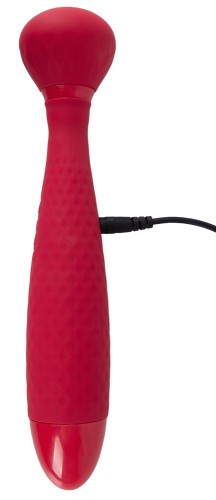Dildos, Buttplugs & Sextoys