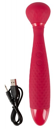 Buttplugs, Dildo's & Sextoys