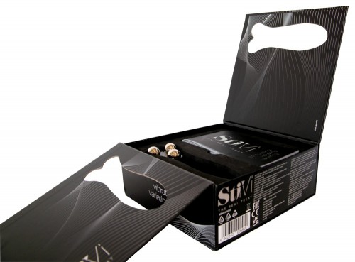 Weekoffer, Sales & Specials