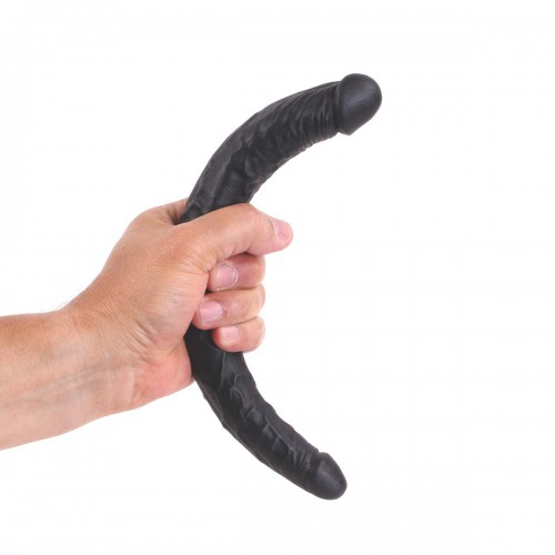 Dildos, Buttplugs & Sextoys
