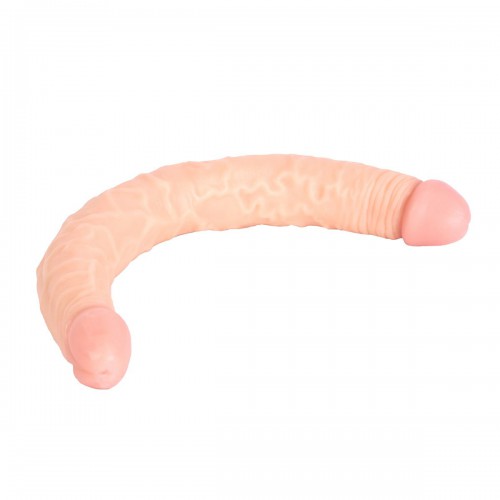 Dildos, Buttplugs & Sextoys