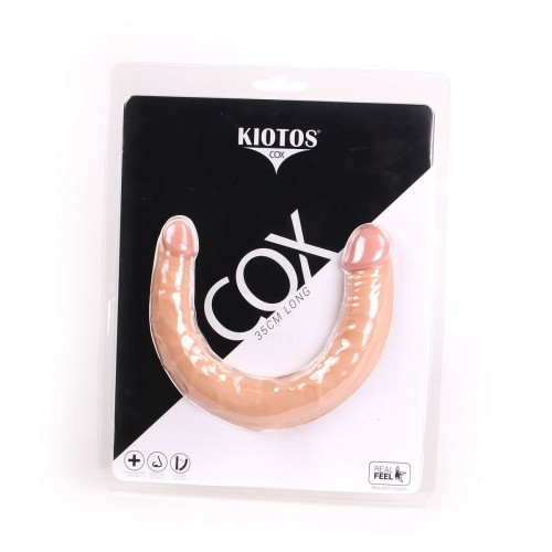 Buttplugs, Dildos and Sextoys