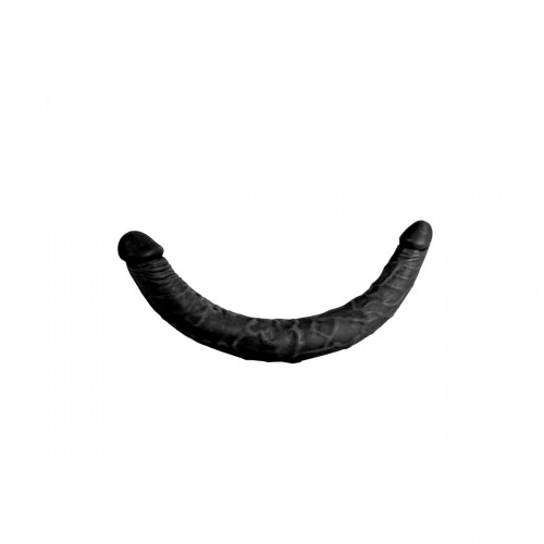 Dildos, Buttplugs & Sextoys