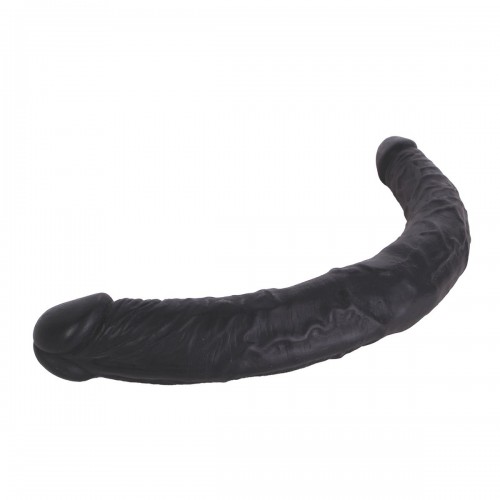 Dildos, Buttplugs & Sextoys
