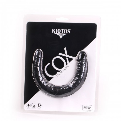 Buttplugs, Dildos and Sextoys