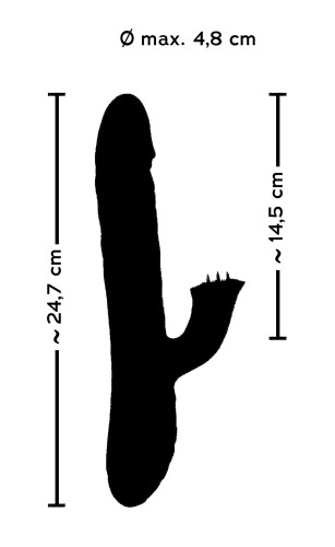 Angebote für dieser Woche
