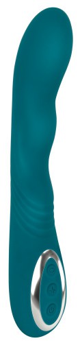 Buttplugs, Dildo's & Sextoys