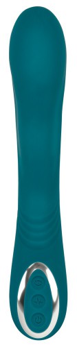 Buttplugs, Dildo's & Sextoys