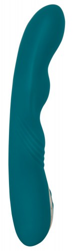 Buttplugs, Dildo's & Sextoys