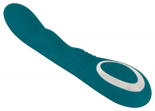Dildos, Buttplugs & Sextoys
