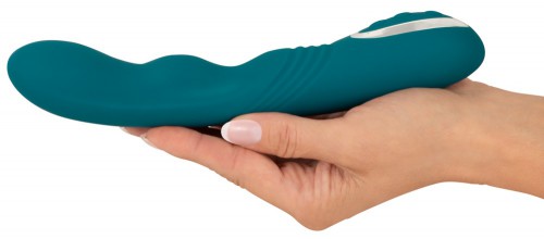 Dildos, Buttplugs & Sextoys