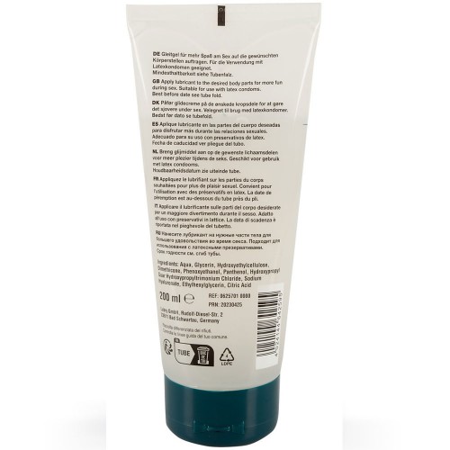 Weekaanbieding & Sales