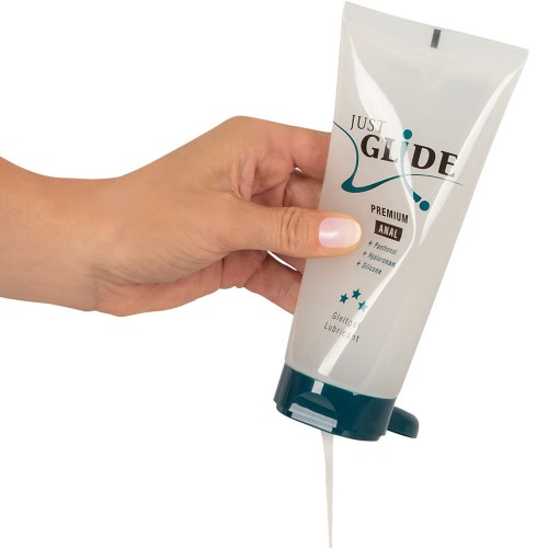 Weekaanbieding & Sales