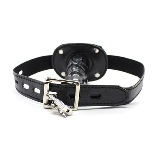 Weekoffer, Sales & Specials